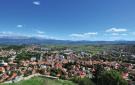 Holiday homeCroatia - Eastern Croatia: Radosic