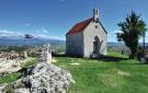 Holiday homeCroatia - Eastern Croatia: Radosic