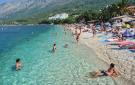 Holiday homeCroatia - Eastern Croatia: Gradac