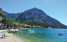 Holiday homeCroatia - Eastern Croatia: Gradac  [11] 