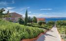 Holiday homeCroatia - Eastern Croatia: Novi Vinodolski