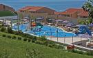 Holiday homeCroatia - Eastern Croatia: Novi Vinodolski