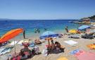 Holiday homeCroatia - Eastern Croatia: Podgora