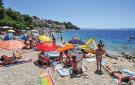 Holiday homeCroatia - Eastern Croatia: Podgora