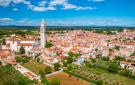 Holiday homeCroatia - Eastern Croatia: Divsici