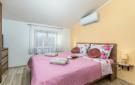 Holiday homeCroatia - Eastern Croatia: Divsici