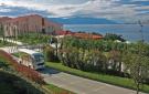 Holiday homeCroatia - Eastern Croatia: Novi vinodolski