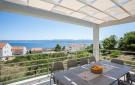 Holiday homeCroatia - Eastern Croatia: Bol