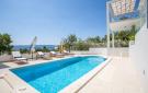 Holiday homeCroatia - Eastern Croatia: Bol