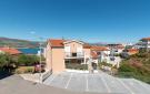 FerienhausKroatien - : Trogir