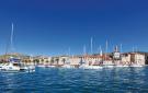 Holiday homeCroatia - Eastern Croatia: Trogir