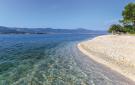 Holiday homeCroatia - Eastern Croatia: Trogir