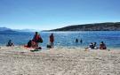 Holiday homeCroatia - Eastern Croatia: Trogir