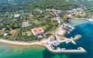 Holiday homeCroatia - Eastern Croatia: Pasman