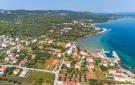 Holiday homeCroatia - Eastern Croatia: Pasman