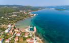 Holiday homeCroatia - Eastern Croatia: Pasman