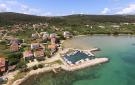 Holiday homeCroatia - Eastern Croatia: Pasman