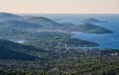 Holiday homeCroatia - Eastern Croatia: Pasman