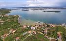 Holiday homeCroatia - Eastern Croatia: Pasman