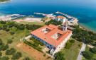 Holiday homeCroatia - Eastern Croatia: Pasman