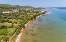 Holiday homeCroatia - Eastern Croatia: Pasman