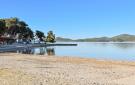 Holiday homeCroatia - Eastern Croatia: Biograd na Moru