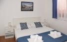 Holiday homeCroatia - Eastern Croatia: Biograd na Moru