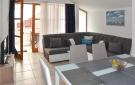 Holiday homeCroatia - Eastern Croatia: Biograd na Moru