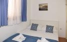 Holiday homeCroatia - Eastern Croatia: Biograd na Moru