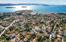 Holiday homeCroatia - Eastern Croatia: Biograd