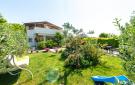 Holiday homeCroatia - Eastern Croatia: Bibinje