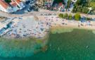 Holiday homeCroatia - Eastern Croatia: Turanj