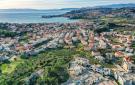 Holiday homeCroatia - Eastern Croatia: Podstrana