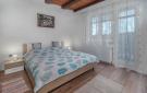 Holiday homeCroatia - Eastern Croatia: Crni Lug