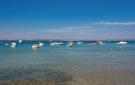 Holiday homeCroatia - Eastern Croatia: Tkon