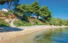 Holiday homeCroatia - Eastern Croatia: Tkon