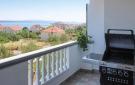 Holiday homeCroatia - Eastern Croatia: Tkon