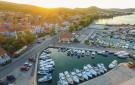 Holiday homeCroatia - Eastern Croatia: Tkon