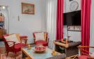 Holiday homeCroatia - Eastern Croatia: Lucice - Delnice