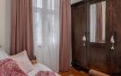 Holiday homeCroatia - Eastern Croatia: Lucice - Delnice