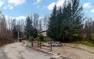 Holiday homeCroatia - Eastern Croatia: Fuzine