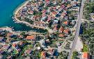 Holiday homeCroatia - Eastern Croatia: Podglavica