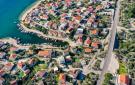 Holiday homeCroatia - Eastern Croatia: Podglavica