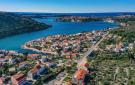 Holiday homeCroatia - Eastern Croatia: Podglavica