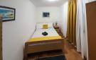 Holiday homeCroatia - Eastern Croatia: Turanj