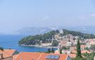 Holiday homeCroatia - Eastern Croatia: Cavtat