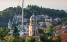 Holiday homeCroatia - Eastern Croatia: Cavtat