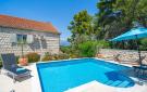 Holiday homeCroatia - Eastern Croatia: Cavtat