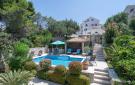 Holiday homeCroatia - Eastern Croatia: Cavtat