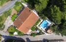 Holiday homeCroatia - Eastern Croatia: Cavtat